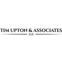 Tim Upton & Associates, LLC image 1